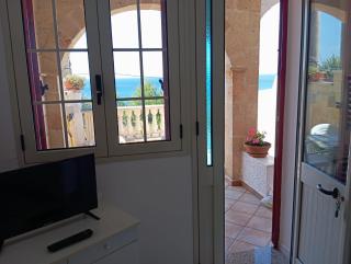 casa dolce casa - 1