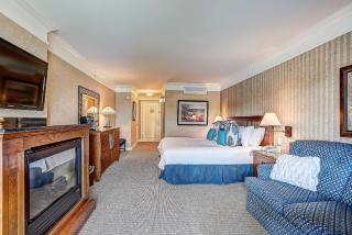 Ripplecove Hotel & Spa - 4