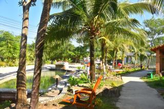 Nova Fitness Retreat - Phú Quốc - 2