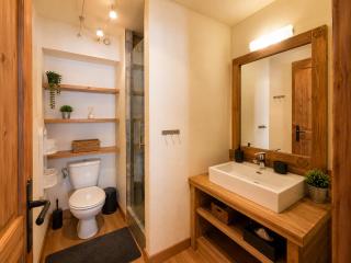 Appartement plein centre de Saint Lary Soulan - 3