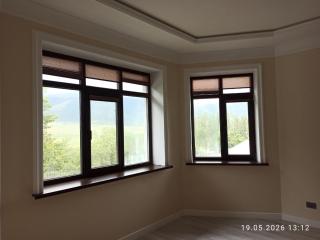 Village House - 4