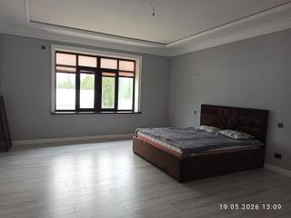 Village House - 2