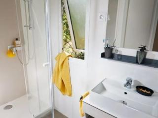 Camping 3 étoiles - Piscine - ccbfihb - 7