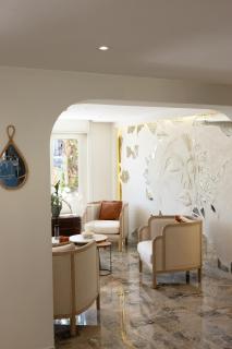 Solemare - 8