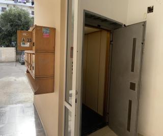 panos home - 2