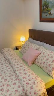 2BR Cordova Place with City View - 1
