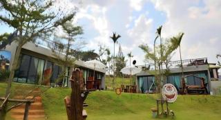 Hor Nok Hook Ta To Resort - 5