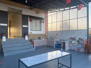 Gạo homestay Dốc lết - 6