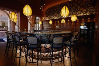 Ascot Hotel - 3