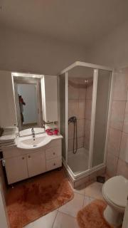 Apartment in Bol with sea view, terrace, air conditioning,WiFi 3634-2 - 4
