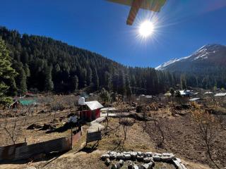 EcoGlampLife - 5