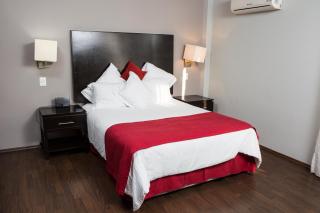 Suites Ganges - Città del Messico - 7
