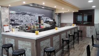 Hostal Nuevo Alonso - Bembribe - 5