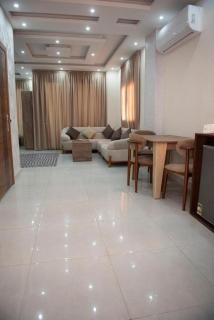 Lotus hotel - 3
