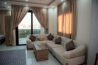 Lotus hotel - 2