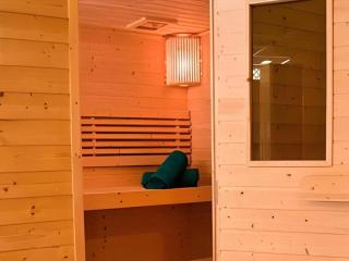 Gold Pine Resorts Sdn. Bhd - 7