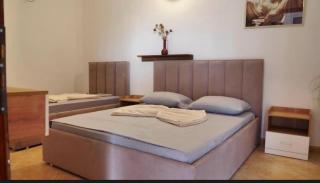 Hotel Laura - 3