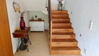 Haralds exklusives Ferienhaus in Langenegg - 4