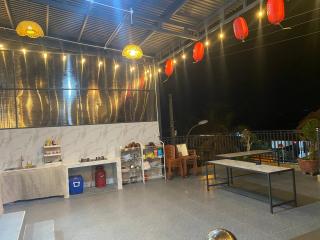Gạo homestay Dốc lết - 7