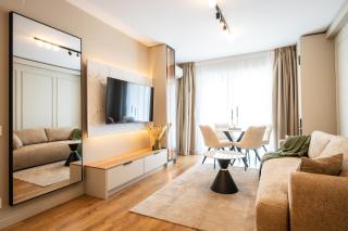 Vista Apartment - 0