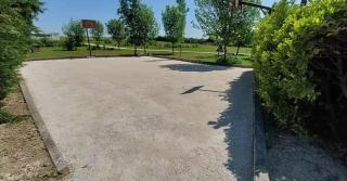 Camping 3 étoiles - Piscine - ccbfi0e - 1