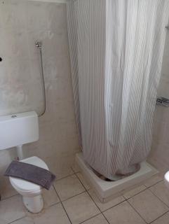 FANTINO HOTEL - 3
