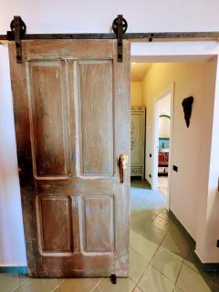 atelier al mare - 6