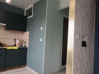 Lukas Home sagarejo - 9