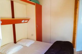 Chalet 2 étoiles - Piscine - ccbgcgc - 2