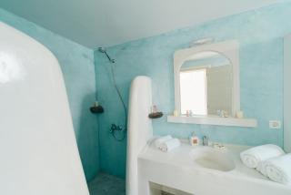 Almond Deluxe Suite - 5