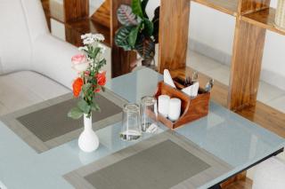 The Twelve Petals by Parvati Inn - 1