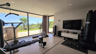 VILLA AQUAMARINE YourCrroatiaHoliday - 2