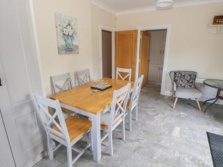 River House - 3