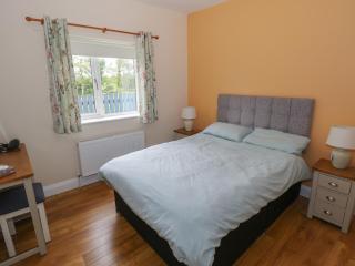 River House - 2