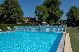 Camping - Parc aquatique - ccbgbah - 9