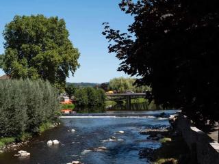 Camping - Parc aquatique - ccbgbah - 2