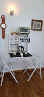 Residence GambAleotto - 4