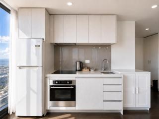 Modern 2BR 2BA Harbour & Skyline Views w Balcony P261 - 7