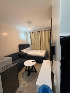 SerenityHomesKe - 4