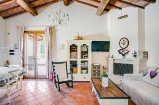 Relax in Umbria with pool and sauna - 6