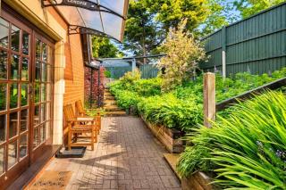 Finest Retreats - The Grove Annexe - 5