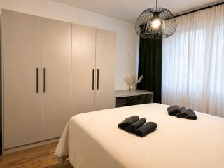 Apartman Lumiere - 7