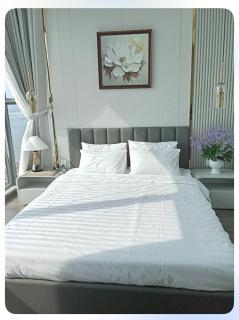 Ha Long Home Away - 4