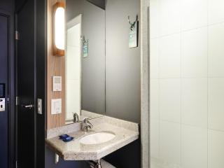 ibis budget Sao Caetano - 1
