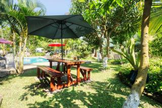 Ilha Azul - Ground Floor - 3