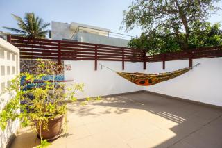 Ilha Azul - Ground Floor - 8