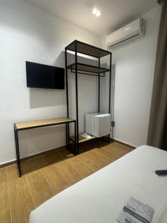 Villa Noah - 6