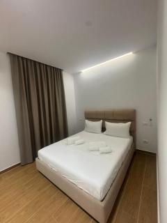 Villa Noah - 7