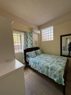 Belle Cove - Gros Islet - 8