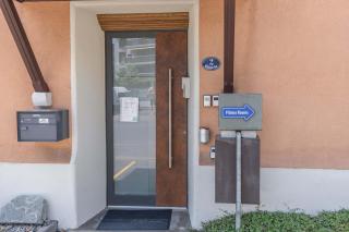 Private Studio near Mount Pilatus in Lucerne - 3